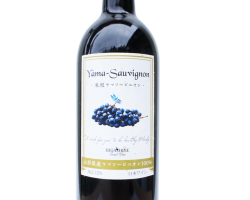 0_6386b1f24b28810f19f9ca0a4b2f