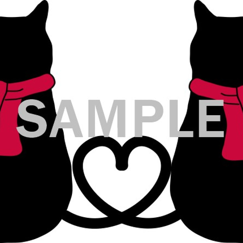 クロム様❤️オーダーページ②ジェットコースター猫　フラットポーチ等ハンドメイド品 楽天市場】＼P2倍＋クーポン／ タマオワールド お財布ポシェット