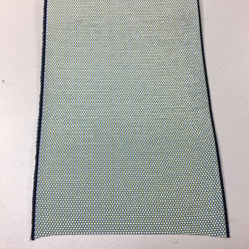 畳のヘリ 畳の縁 1.5m TF-53〜 TF-85 | 畳ヘリ たたみのへり たたみへり 補修