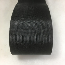 A-11 黒赤ラインブラック3m畳ヘリ畳へり畳縁畳のへり