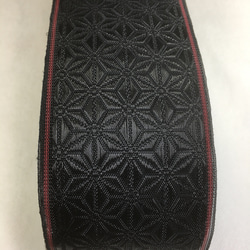 新品無地畳へり各1m10種類10mランダム畳ヘリ畳縁手芸生地素材料