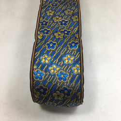 1_aef5162597196b87efaff5bc039b