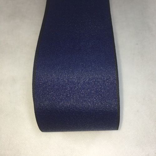 S-17 銀藍色 2m 380円畳へり畳縁畳のへり ヘリテープ和風生地畳ヘリ  