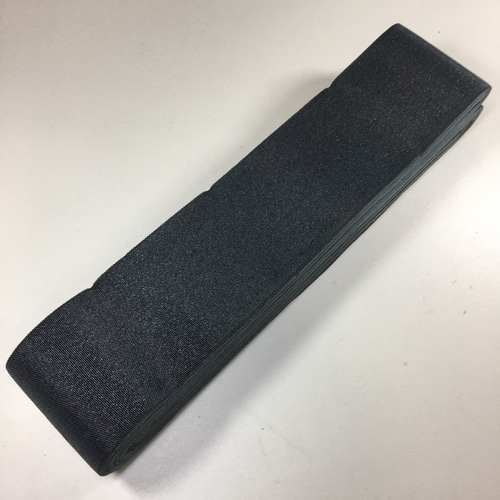 黒10、黒ヘリ10m 赤オレ10キャメル10グレー10黒ヘリ10m