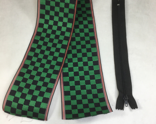 ユリです。     ◆畳のへり ペン立て① ユリ様専用です。 ◇畳のへり ペン立て① ユリ様専用です。 ◇