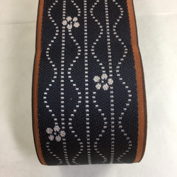 カニューレバンド（標準タイプと被せタイプ） 生地 comfortable 通販