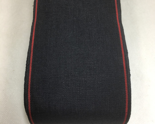 1_adafde2b94db08f7dfe303ee8bd2