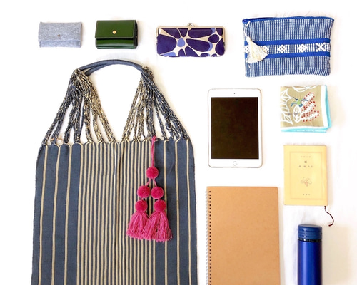 0_74291643514cea9d2da544f092a5