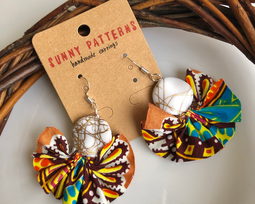 0_b0010c309b1a89f80e205df1ad7b