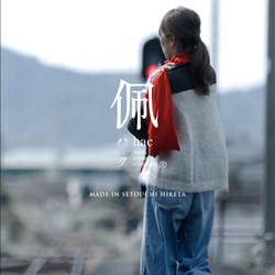 手套 x 圍巾 x 暖臂器 3 件套 奶精 冬季禮物 20 種可供選擇 100% 羊毛 免運費 第2張的照片