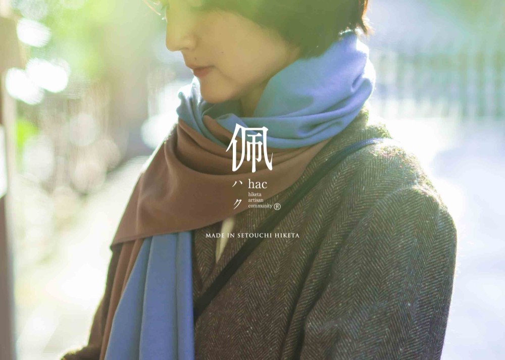 マフラー　選べる21カラー　ユニセックス  ウール100％ ロング　ストール   冬 クリスマス　送料無料