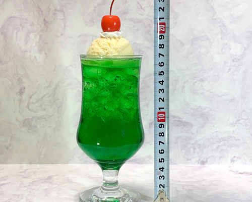 1_355d24634edce8edd50f8564376e