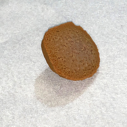 期間限定特価　焼き菓子3個セット（指輪・ピンチ・ピン） 4枚目の画像