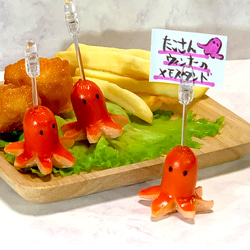 クリームソーダ③喫茶店 サンプル ペーパーウェイト 昭和レトロ