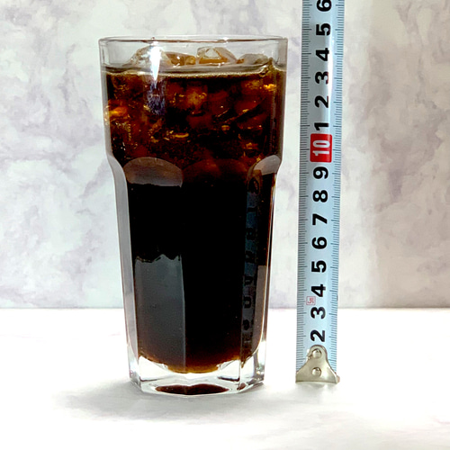 コーラ リアルサイズ 755g 業務用 喫茶店 飲めません 食品 コーラ リアルサイズ 755g 業務用 喫茶店 飲めません 食品