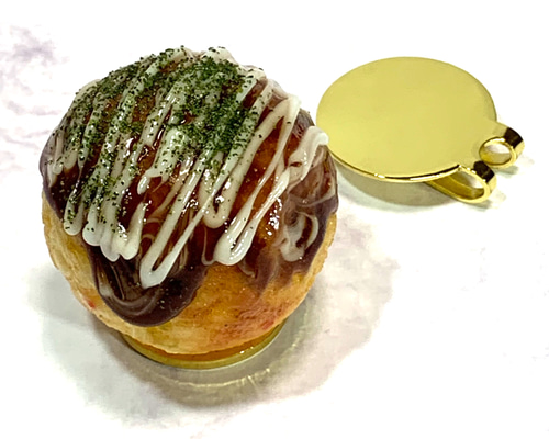 0_ddadf287edfc9d22da733a21e917