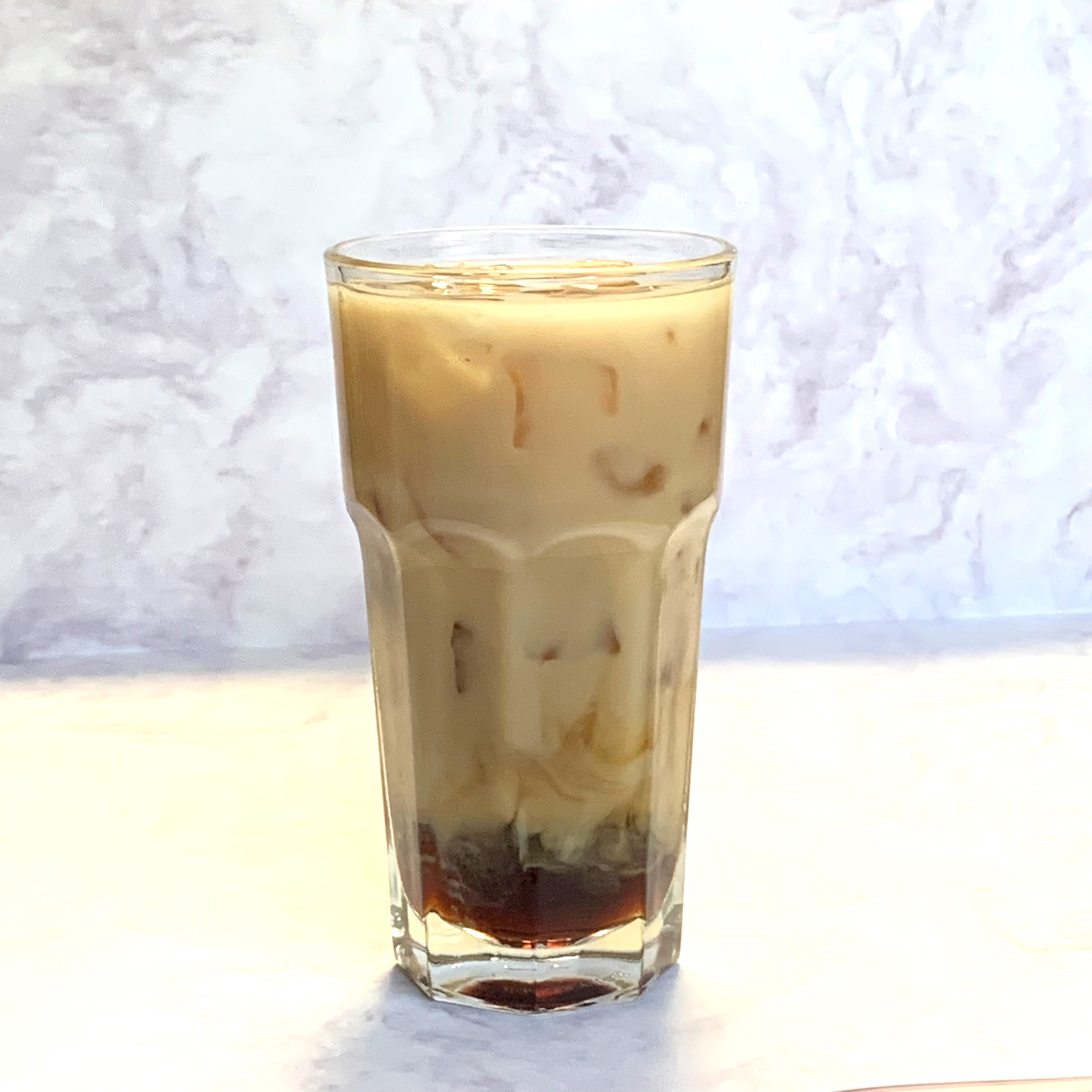 たかや　食品サンプル　実物大　喫茶店　飲食店　お冷　おひや　水滴付き