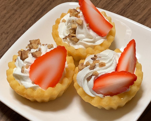 0_c4441af848f94041d16e07d7a478