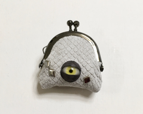 小物 BALENCIGA classic click coincase BALENCIGA classic click coincase（BALENCIAGA バレンシアガ