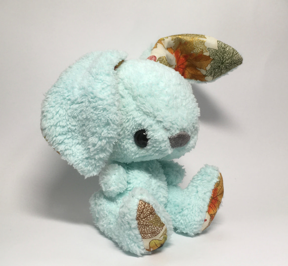 クロネコ彼氏 ぬいぐるみ タオル 左京亜也 『クロネコ彼氏』 ぬいぐるみ セット【BLグッズ】 | K