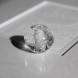 蜻蛉玉　ー無垢ー　／2021-02 5枚目の画像