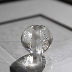 蜻蛉玉　ー無垢ー　／2021-02 8枚目の画像