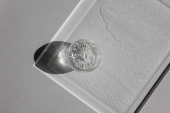 蜻蛉玉　ー無垢ー　／2021-02 10枚目の画像