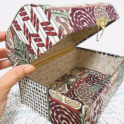 3点セット(マスク収納ケース26,ティッシュケース82,粘着ローラーケース54) 3点セット(マスク収納ケース26,ティッシュケース82,粘着ローラーケース