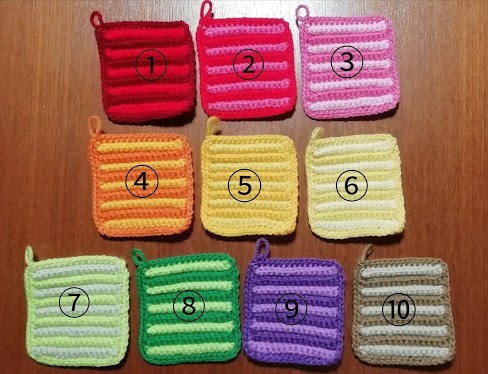 大判❣️アクリルたわし 91kByO+pIaL._UF350,350_QL50_.jpg