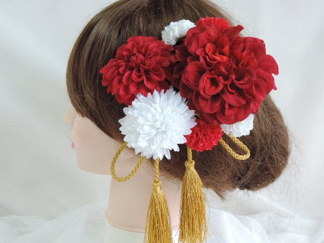 メルモママ（キルアルママ）様専用ページ 退屈 