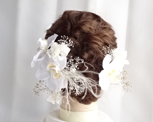 0_22f2a1d2b2df8184b3efbfa2b25e