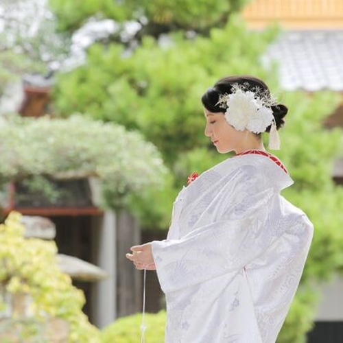 楽天市場】【5％offクーポン配布 〜4/27】髪飾り 成人式 振袖