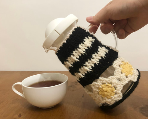 1_b1fd7cabb2381378497a54ecd194