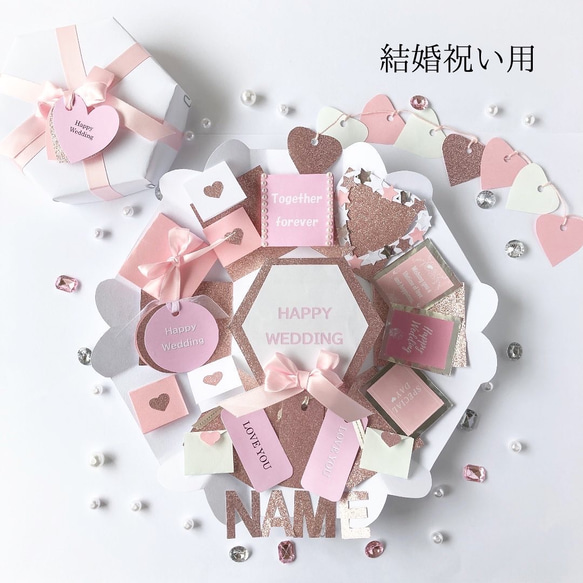 M1希少グレビレア ピンクサプライズ高さ85cmおまけ付き 天馬公式】プレクシーケース LL クリアナチュラルの通販