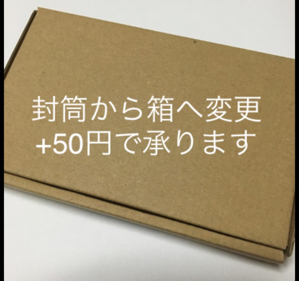 べっ甲とパールのアクセサリー 5枚目の画像