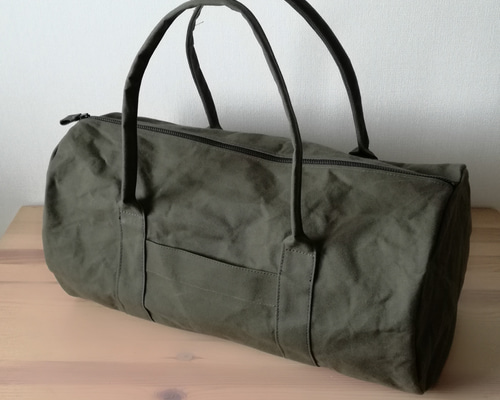 美品！オリーブグリーン ボストンバッグ 楽天市場】ルイヴィトン LOUIS VUITTON スピーディ35