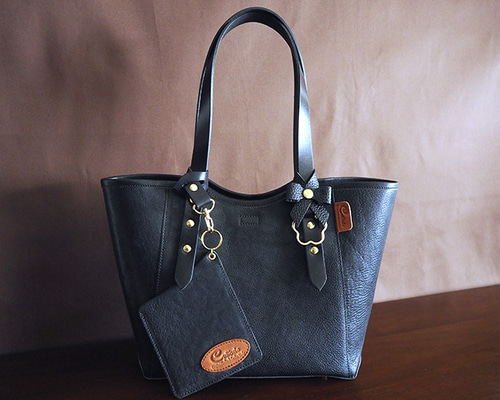 3_2f57fafbd921b398827fb591cc50