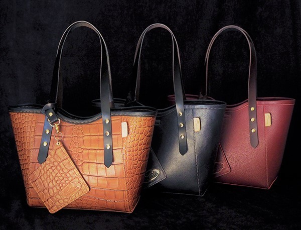 ★ご購入前に　必ずお読みください★