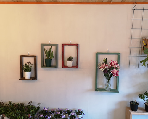 0_5463e1de0d5e9600e638db5872f7