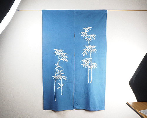 0_44d68d4277b7282def9681c5f1ac