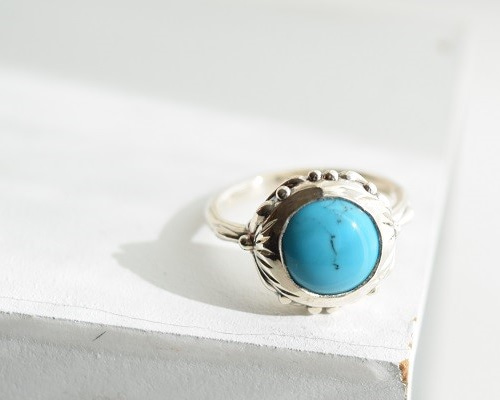 3_2beb4e00f834c92d1ee466ba3554  