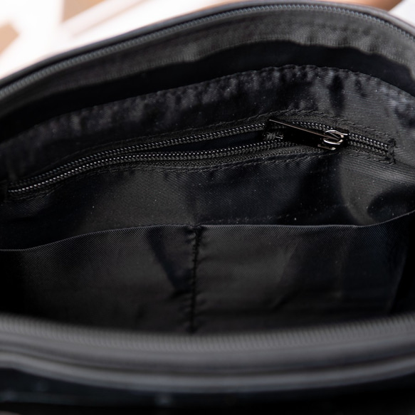鞄 リュックサック 大容量 通学通勤 バッグ シンプル レザー ハンドバッグ ショルダーバグ レジャーバッグトートバッグ 9枚目の画像