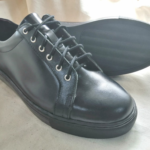 靴 kameyoh スニーカー FX35スニーカー ZX 2K BOOST 2.0／サッカーショップKAMO