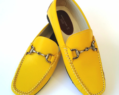 0_c374b9df9917ea27c85f079559b8