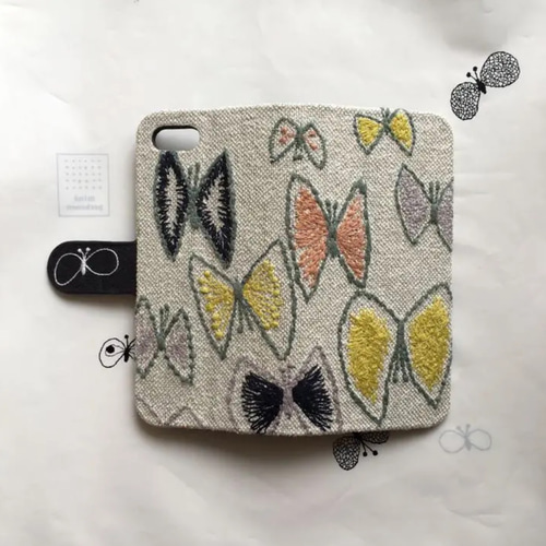 emi様 iPhone11手帳型スマホケース ミナペルホネンsky flower emi様 iPhone11手帳型スマホケース ミナペルホネンsky flower 深める