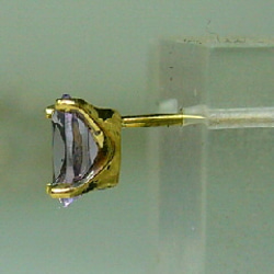 1_5ada15e3f7cc40055dd53e61cfe6