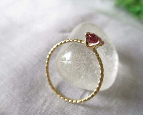 0_1cfc1d314a0492870130edce7fa0