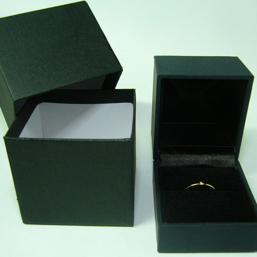 よしたろうみやみややさまオーダー 指輪・リング シルバースミス 通販  