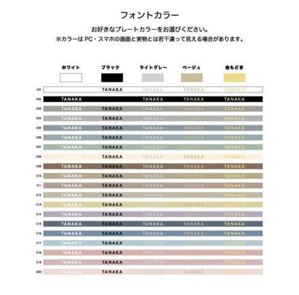  第12張的照片