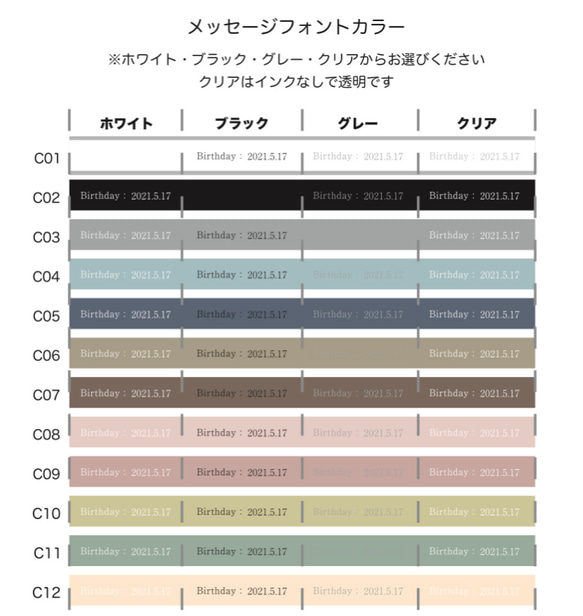  第6張的照片